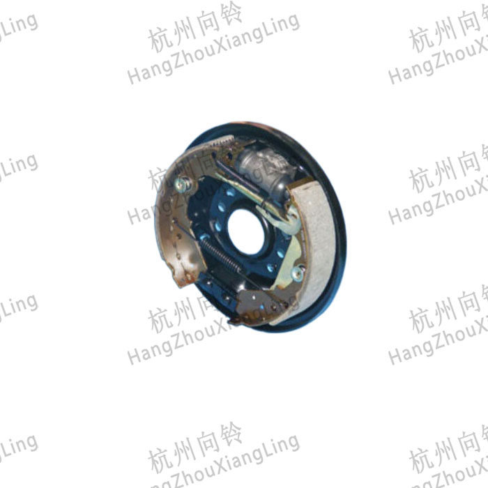 HANGZHOU XIANG LING AUTO PARTS CO.,LTD.